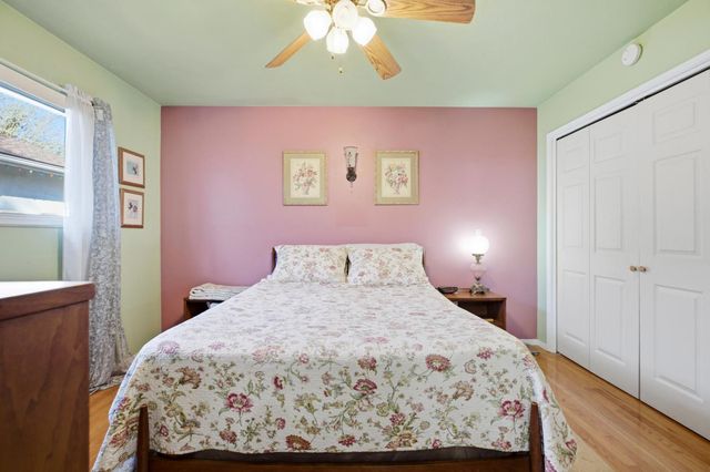 1603 Silkwood Dr, Modesto, CA 95350