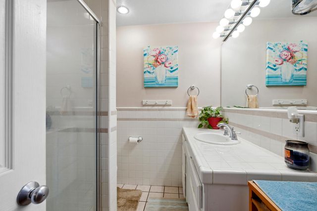 1603 Silkwood Dr, Modesto, CA 95350