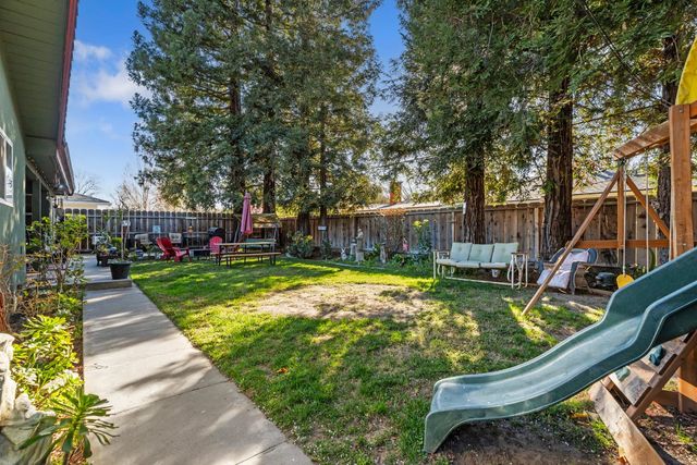 1603 Silkwood Dr, Modesto, CA 95350