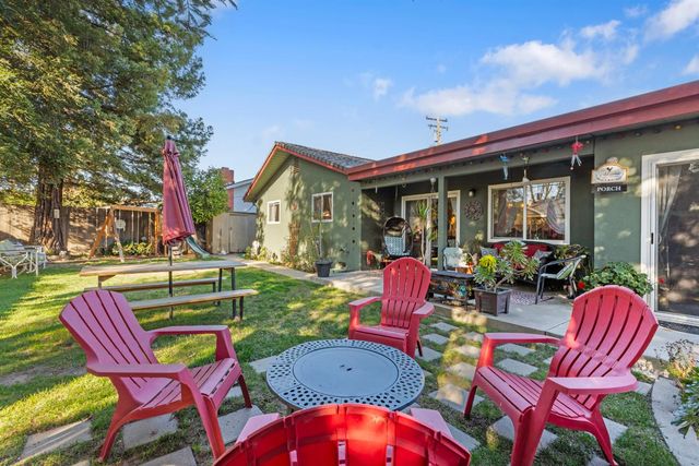 1603 Silkwood Dr, Modesto, CA 95350