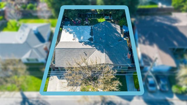 1603 Silkwood Dr, Modesto, CA 95350