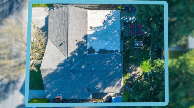 1603 Silkwood Dr, Modesto, CA 95350