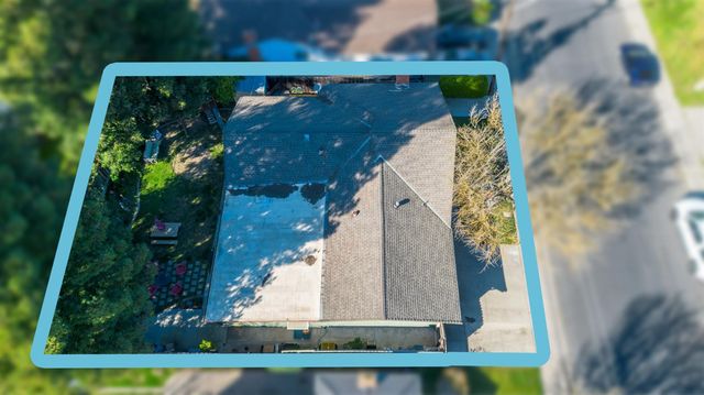 1603 Silkwood Dr, Modesto, CA 95350