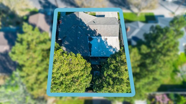 1603 Silkwood Dr, Modesto, CA 95350