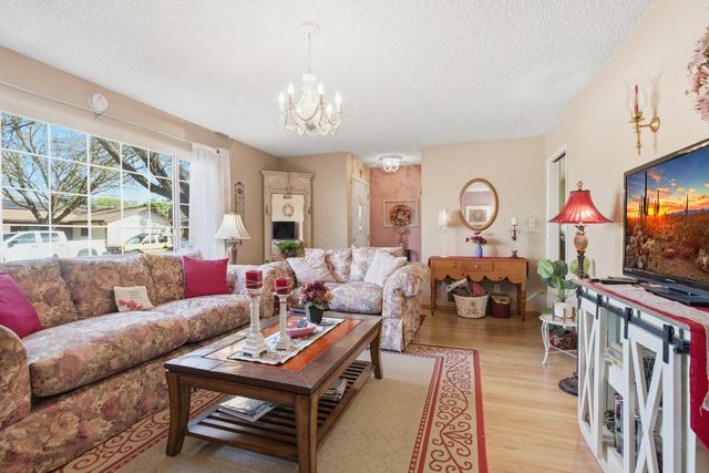 1603 Silkwood Dr, Modesto, CA 95350