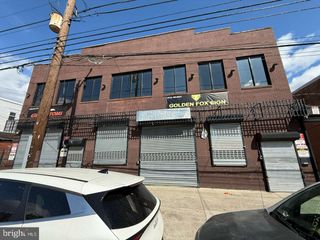 3327 B STREET, Philadelphia, PA 19134