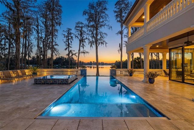 17124 CRAWLEY ROAD, Odessa, FL 33556