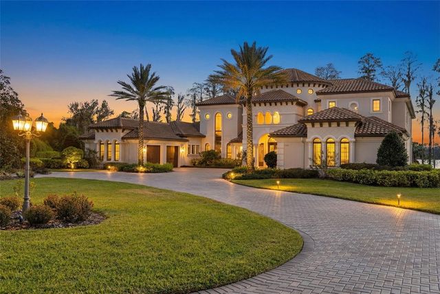 17124 CRAWLEY ROAD, Odessa, FL 33556