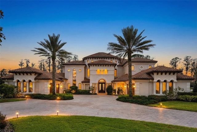 17124 CRAWLEY ROAD, Odessa, FL 33556