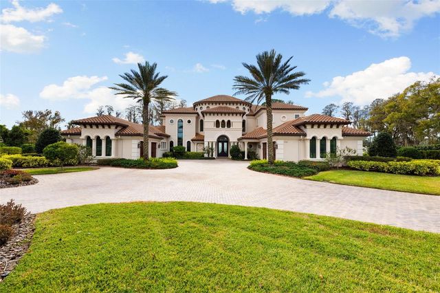 17124 CRAWLEY ROAD, Odessa, FL 33556