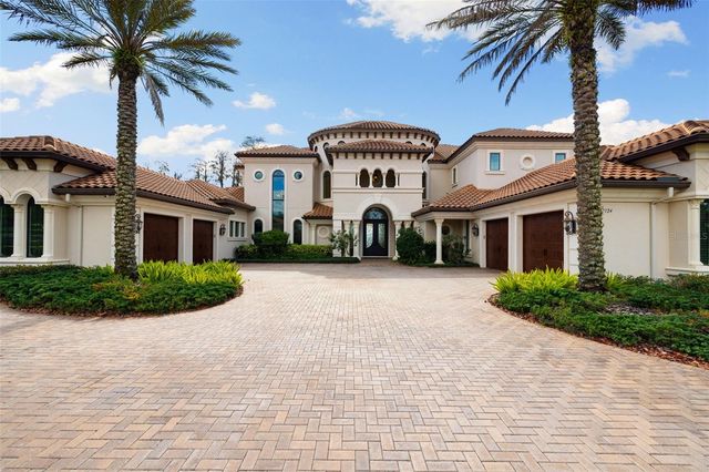 17124 CRAWLEY ROAD, Odessa, FL 33556