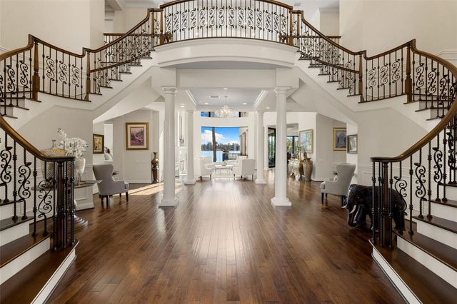 17124 CRAWLEY ROAD, Odessa, FL 33556