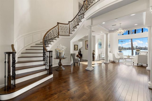 17124 CRAWLEY ROAD, Odessa, FL 33556