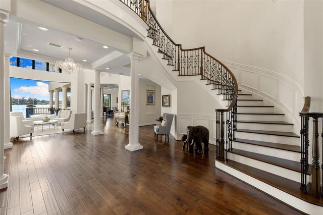 17124 CRAWLEY ROAD, Odessa, FL 33556