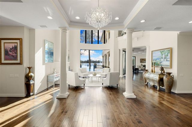 17124 CRAWLEY ROAD, Odessa, FL 33556