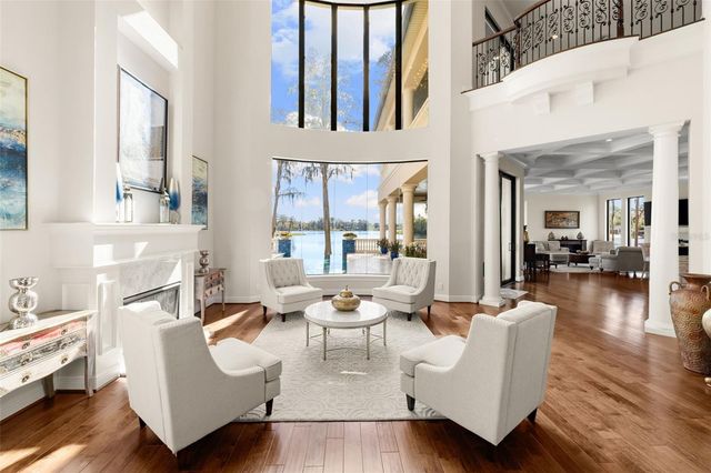 17124 CRAWLEY ROAD, Odessa, FL 33556