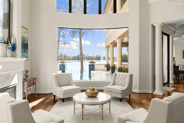 17124 CRAWLEY ROAD, Odessa, FL 33556