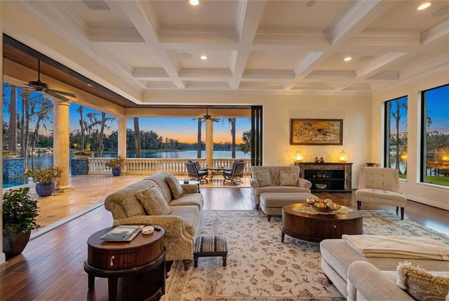 17124 CRAWLEY ROAD, Odessa, FL 33556