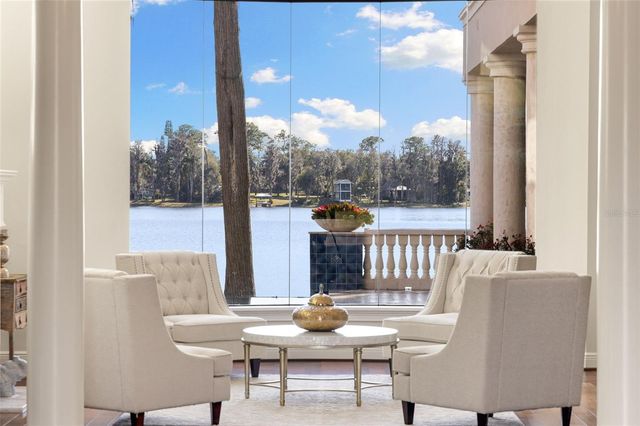 17124 CRAWLEY ROAD, Odessa, FL 33556