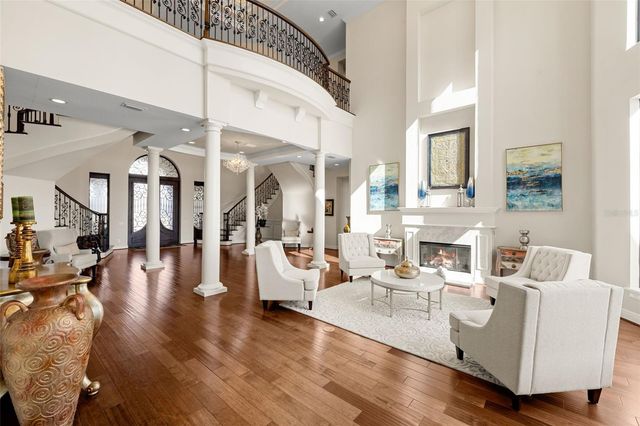 17124 CRAWLEY ROAD, Odessa, FL 33556