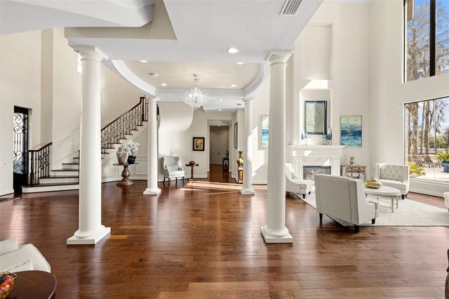 17124 CRAWLEY ROAD, Odessa, FL 33556