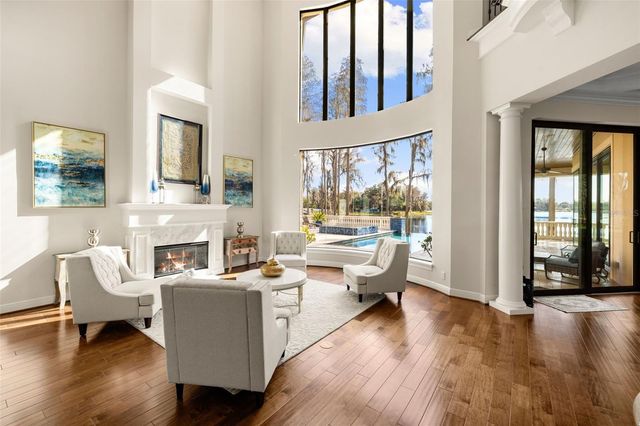 17124 CRAWLEY ROAD, Odessa, FL 33556