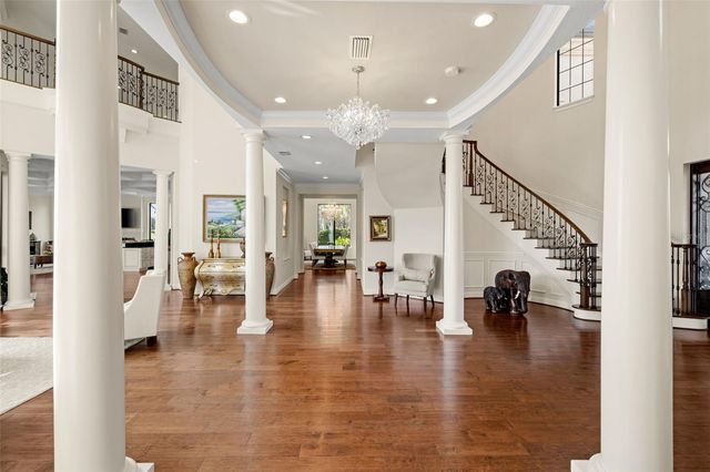 17124 CRAWLEY ROAD, Odessa, FL 33556