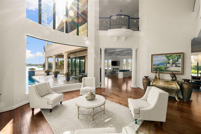 17124 CRAWLEY ROAD, Odessa, FL 33556