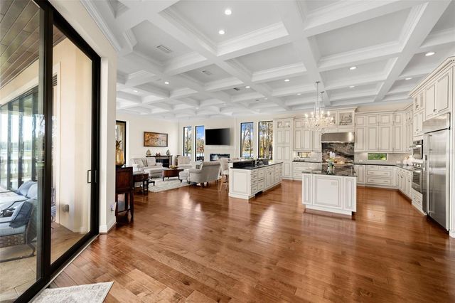 17124 CRAWLEY ROAD, Odessa, FL 33556