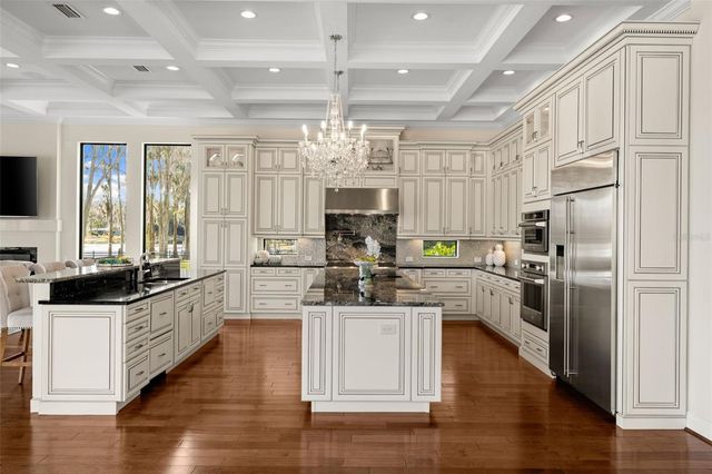 17124 CRAWLEY ROAD, Odessa, FL 33556