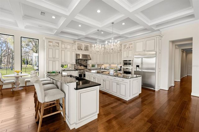 17124 CRAWLEY ROAD, Odessa, FL 33556