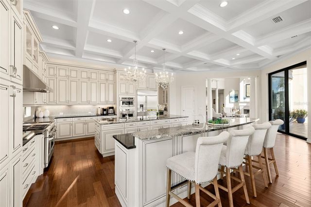 17124 CRAWLEY ROAD, Odessa, FL 33556