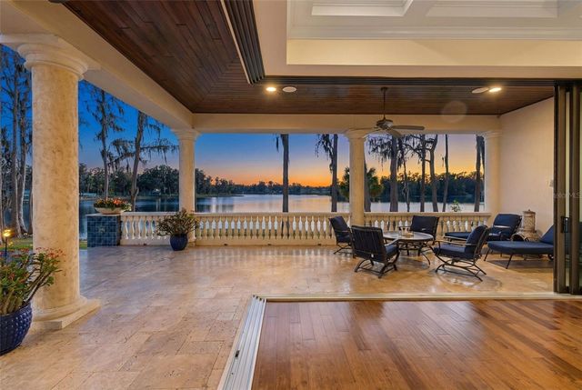 17124 CRAWLEY ROAD, Odessa, FL 33556