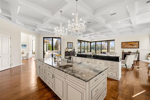 17124 CRAWLEY ROAD, Odessa, FL 33556