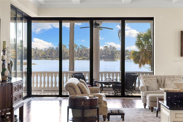 17124 CRAWLEY ROAD, Odessa, FL 33556