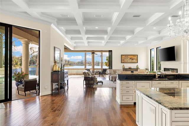 17124 CRAWLEY ROAD, Odessa, FL 33556