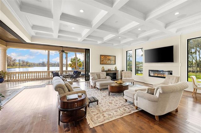 17124 CRAWLEY ROAD, Odessa, FL 33556