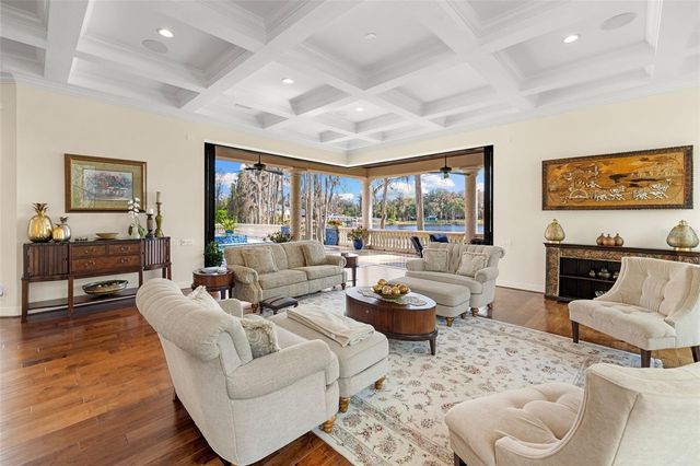 17124 CRAWLEY ROAD, Odessa, FL 33556