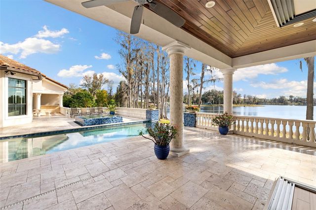 17124 CRAWLEY ROAD, Odessa, FL 33556