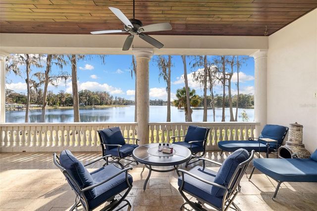 17124 CRAWLEY ROAD, Odessa, FL 33556