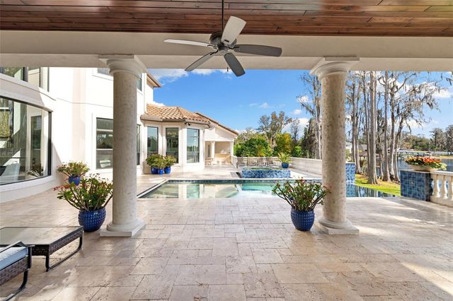 17124 CRAWLEY ROAD, Odessa, FL 33556