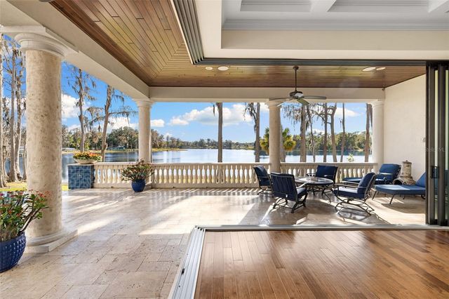 17124 CRAWLEY ROAD, Odessa, FL 33556