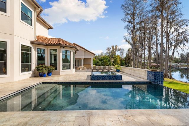 17124 CRAWLEY ROAD, Odessa, FL 33556