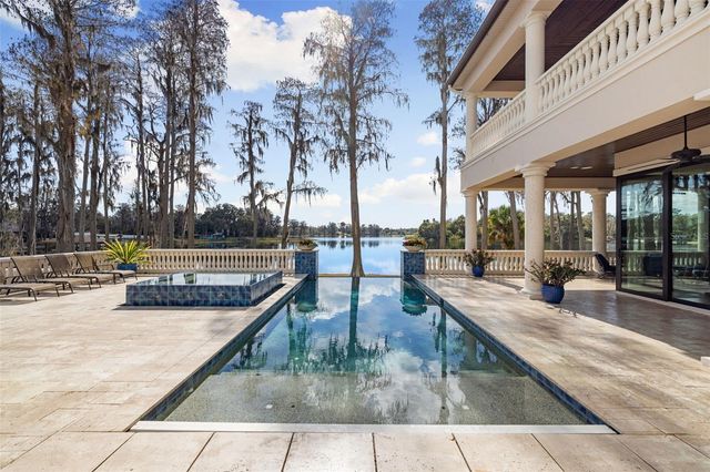 17124 CRAWLEY ROAD, Odessa, FL 33556