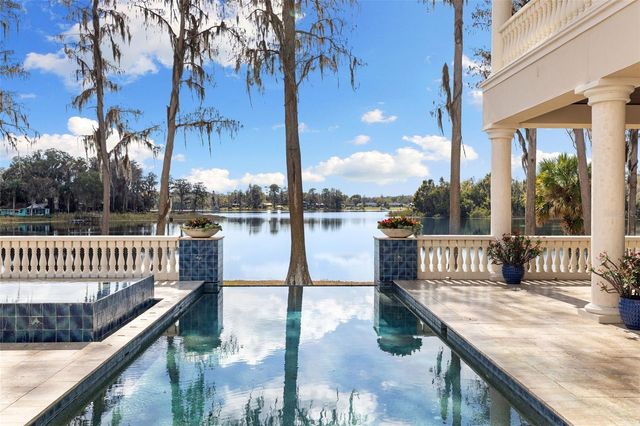 17124 CRAWLEY ROAD, Odessa, FL 33556