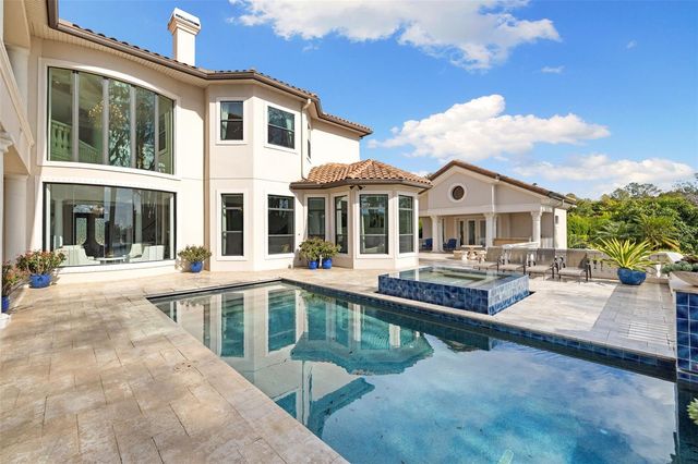 17124 CRAWLEY ROAD, Odessa, FL 33556