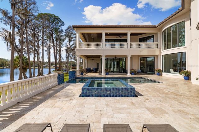 17124 CRAWLEY ROAD, Odessa, FL 33556