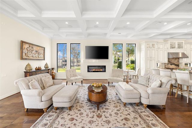 17124 CRAWLEY ROAD, Odessa, FL 33556