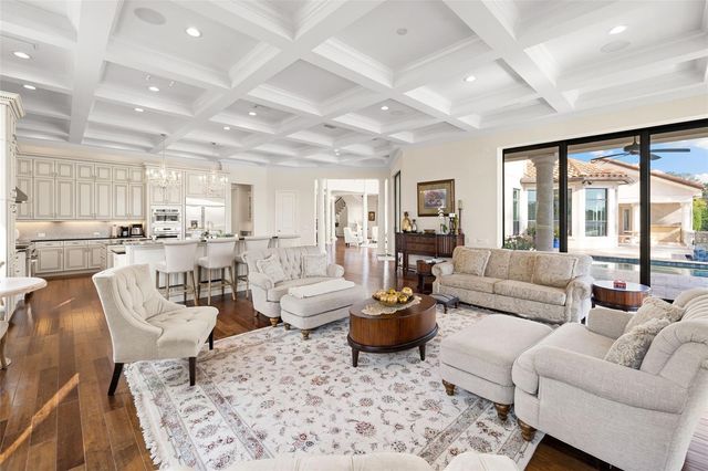 17124 CRAWLEY ROAD, Odessa, FL 33556