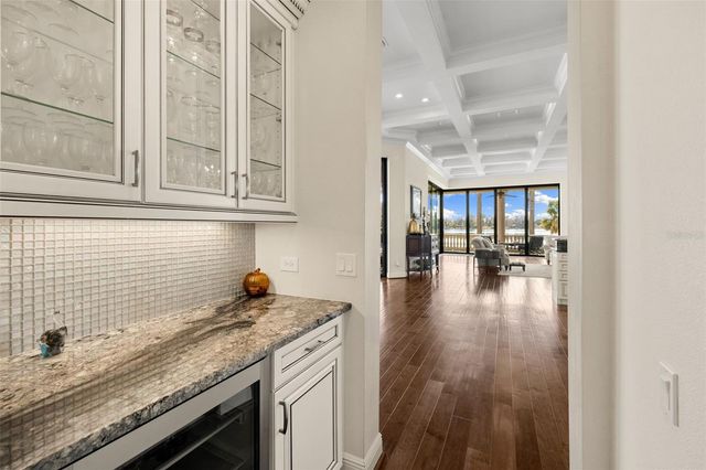 17124 CRAWLEY ROAD, Odessa, FL 33556